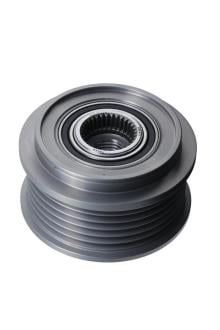 VALEO 588422